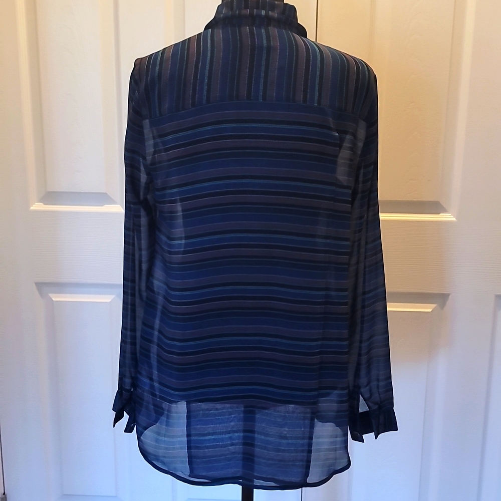 Cabi Blouse - image 2